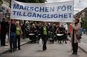 20090613 Marschen 140